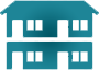 خدمات طلابية 