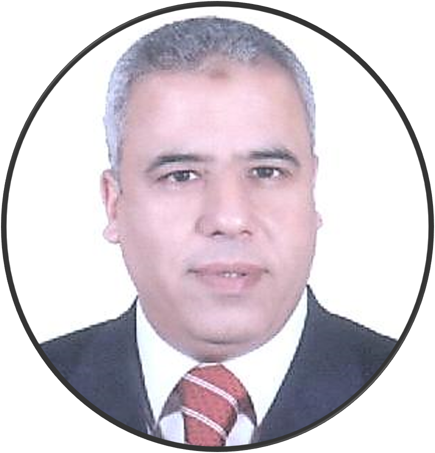 images2/Alaa.Dr-2.png