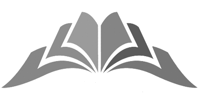 خدمات طلابية 