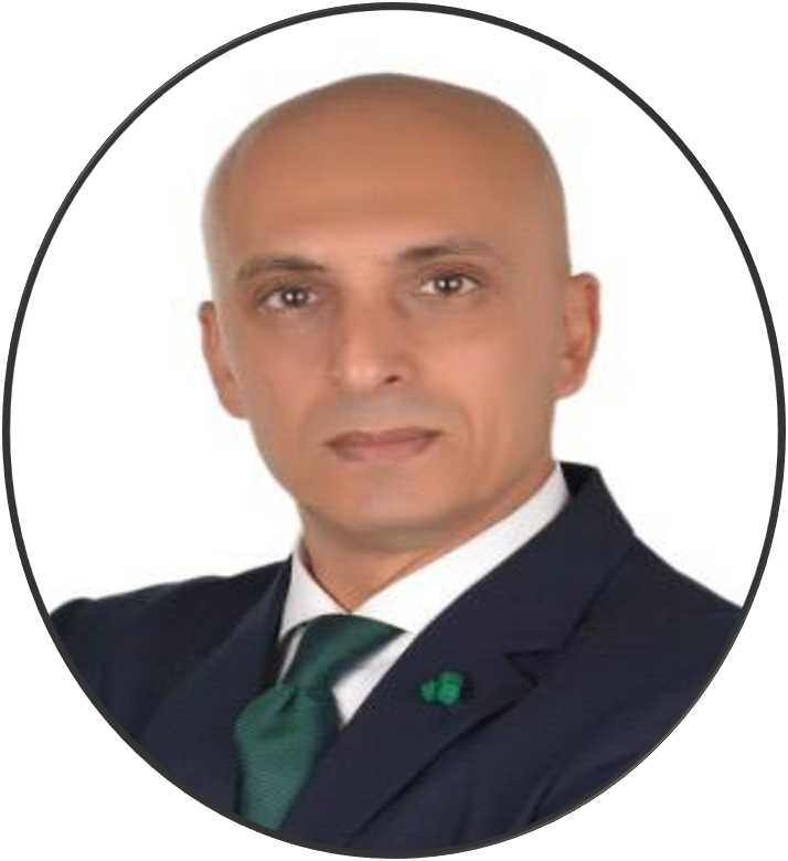 images2/Alaa.Dr-2.png